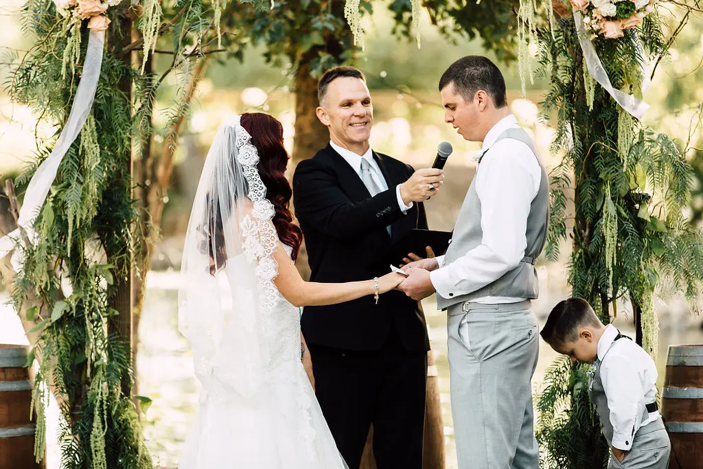 Christian Weddings Christian Weddings