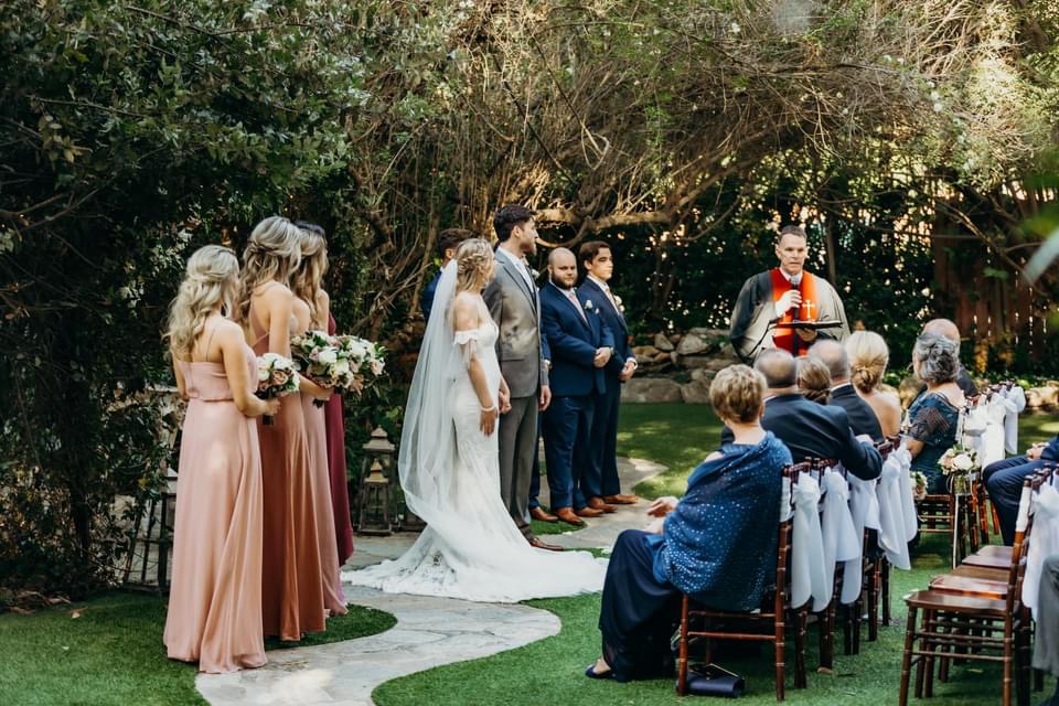 vow renewal vow renewal